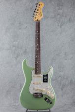 Fender Player II Stratocaster RW Birch Green【S/N MX25137528】_2