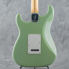 Fender Player II Stratocaster RW Birch Green【S/N MX25137528】_3