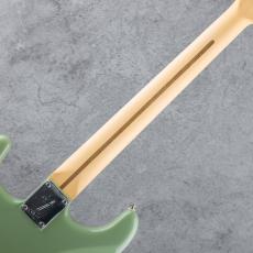 Fender Player II Stratocaster RW Birch Green【S/N MX25137528】_6