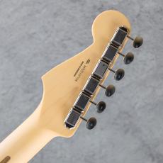 Fender Player II Stratocaster RW Birch Green【S/N MX25137528】_8