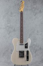 Fender Player II Telecaster RW White Blonde【S/N MX25156207】_2