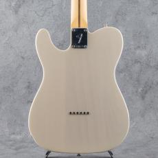 Fender Player II Telecaster RW White Blonde【S/N MX25156207】_3