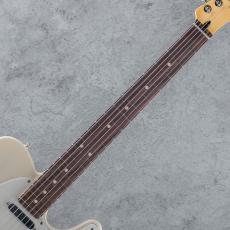 Fender Player II Telecaster RW White Blonde【S/N MX25156207】_5