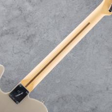 Fender Player II Telecaster RW White Blonde【S/N MX25156207】_6