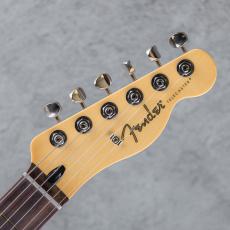 Fender Player II Telecaster RW White Blonde【S/N MX25156207】_7