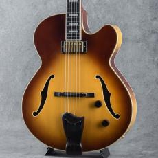 Fender D'Aquisto Elite 90's_3