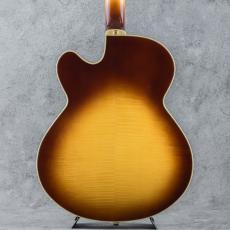 Fender D'Aquisto Elite 90's_4