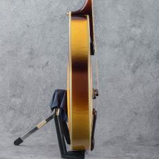 Fender D'Aquisto Elite 90's_11