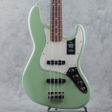 Fender Player II Jazz Bass RW Birch Green【S/N MX26004130】