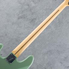 Fender Player II Jazz Bass RW Birch Green【S/N MX26004130】_6