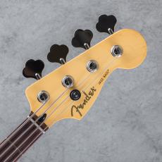 Fender Player II Jazz Bass RW Birch Green【S/N MX26004130】_7