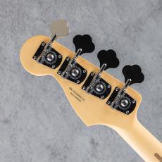 Fender Player II Jazz Bass RW Birch Green【S/N MX26004130】_8