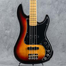 BEE WING Standard Series 4-Strings / SWAMP ASH / Sunburst