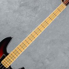 BEE WING Standard Series 4-Strings / SWAMP ASH / Sunburst_6