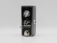 XOTiC EP Booster
