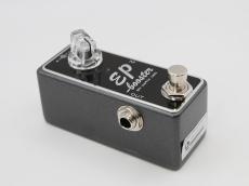 XOTiC EP Booster_2