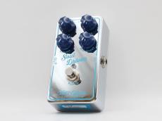 XOTiC Soul Driven