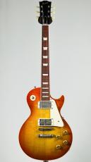 g7 Special g7-LPS Series 9 1A Top -Faded Cherry Sunburst-【2023年製USED】【3.91kg】_2