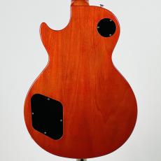 g7 Special g7-LPS Series 9 1A Top -Faded Cherry Sunburst-【2023年製USED】【3.91kg】_3