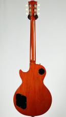 g7 Special g7-LPS Series 9 1A Top -Faded Cherry Sunburst-【2023年製USED】【3.91kg】_4