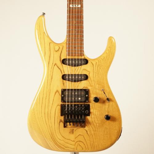 ESP MIRAGE -Natural-【USED】