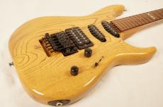 ESP MIRAGE -Natural-【USED】_3