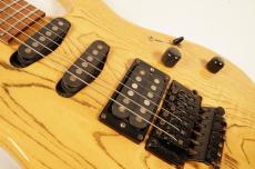 ESP MIRAGE -Natural-【USED】_4