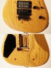ESP MIRAGE -Natural-【USED】_5