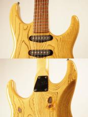 ESP MIRAGE -Natural-【USED】_6