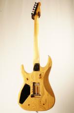 ESP MIRAGE -Natural-【USED】_10