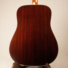 Stafford SF-4D Brown Sunburst 【エレアコ】【トップ単板】【ローズウッドサイドバック】_2