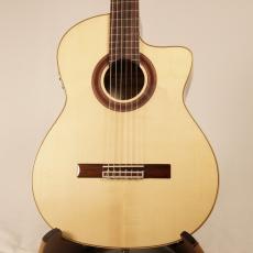 Cordoba GK Studio Limited【NEW】