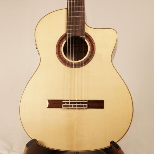 Cordoba GK Studio Limited【NEW】
