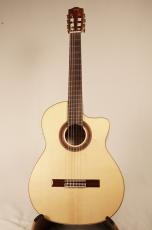 Cordoba GK Studio Limited【NEW】_2