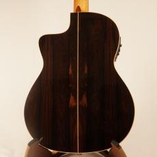 Cordoba GK Studio Limited【NEW】_3