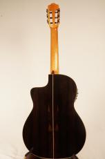 Cordoba GK Studio Limited【NEW】_4