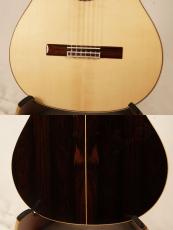 Cordoba GK Studio Limited【NEW】_5