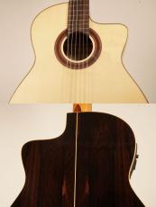 Cordoba GK Studio Limited【NEW】_6