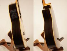 Cordoba GK Studio Limited【NEW】_7