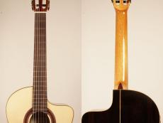 Cordoba GK Studio Limited【NEW】_8