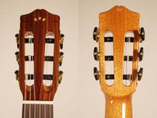 Cordoba GK Studio Limited【NEW】_9