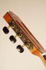 Cordoba GK Studio Limited【NEW】_10