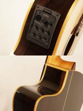 Cordoba GK Studio Limited【NEW】_11