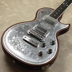 ZEMAITIS MFG-AC-22　　【Natural】_2