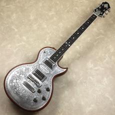 ZEMAITIS MFG-AC-22　　【Natural】_4