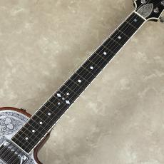 ZEMAITIS MFG-AC-22　　【Natural】_5