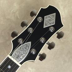 ZEMAITIS MFG-AC-22　　【Natural】_6