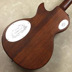 ZEMAITIS MFG-AC-22　　【Natural】_7