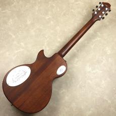 ZEMAITIS MFG-AC-22　　【Natural】_8