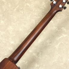 ZEMAITIS MFG-AC-22　　【Natural】_9